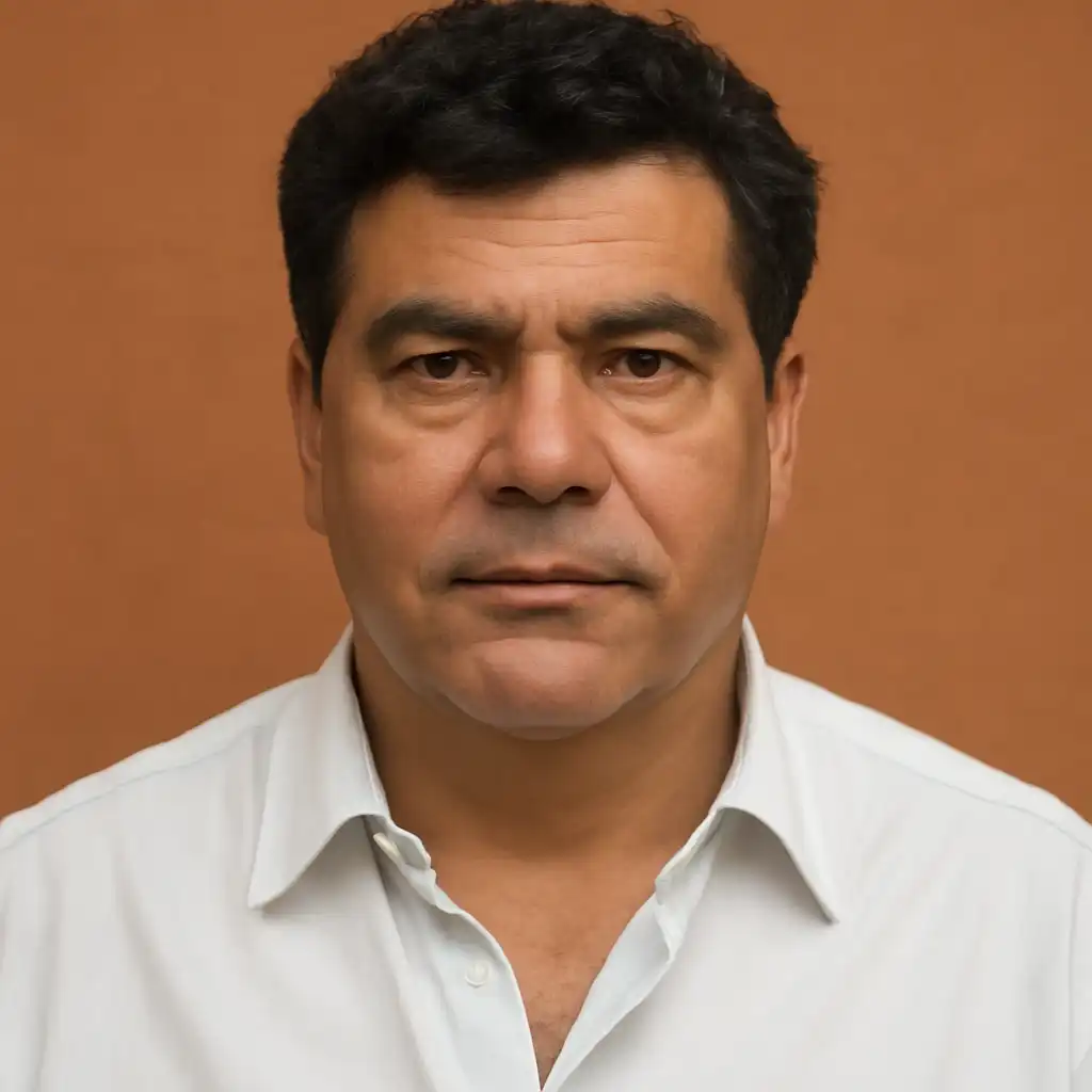 Riccardo Colombo